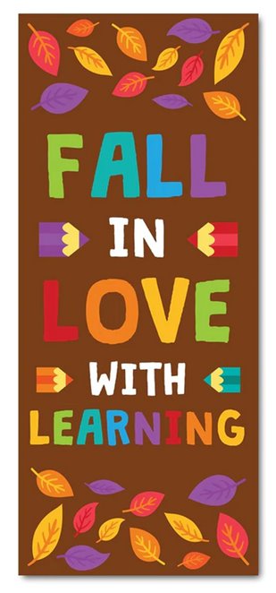 Fall Classroom Decorating Ideas