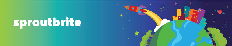 Growth Mindset posters for classrooms