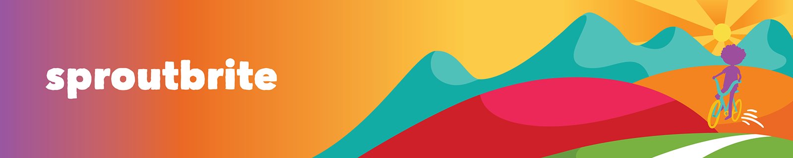 What should be on classroom walls?