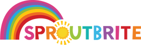 Sproutbrite logo
