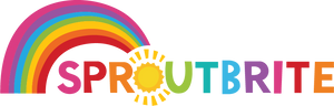 Sproutbrite logo