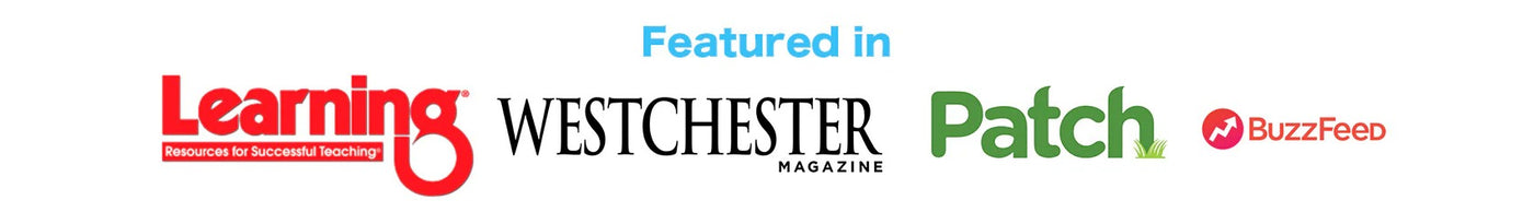 Sproutbrite team group photo