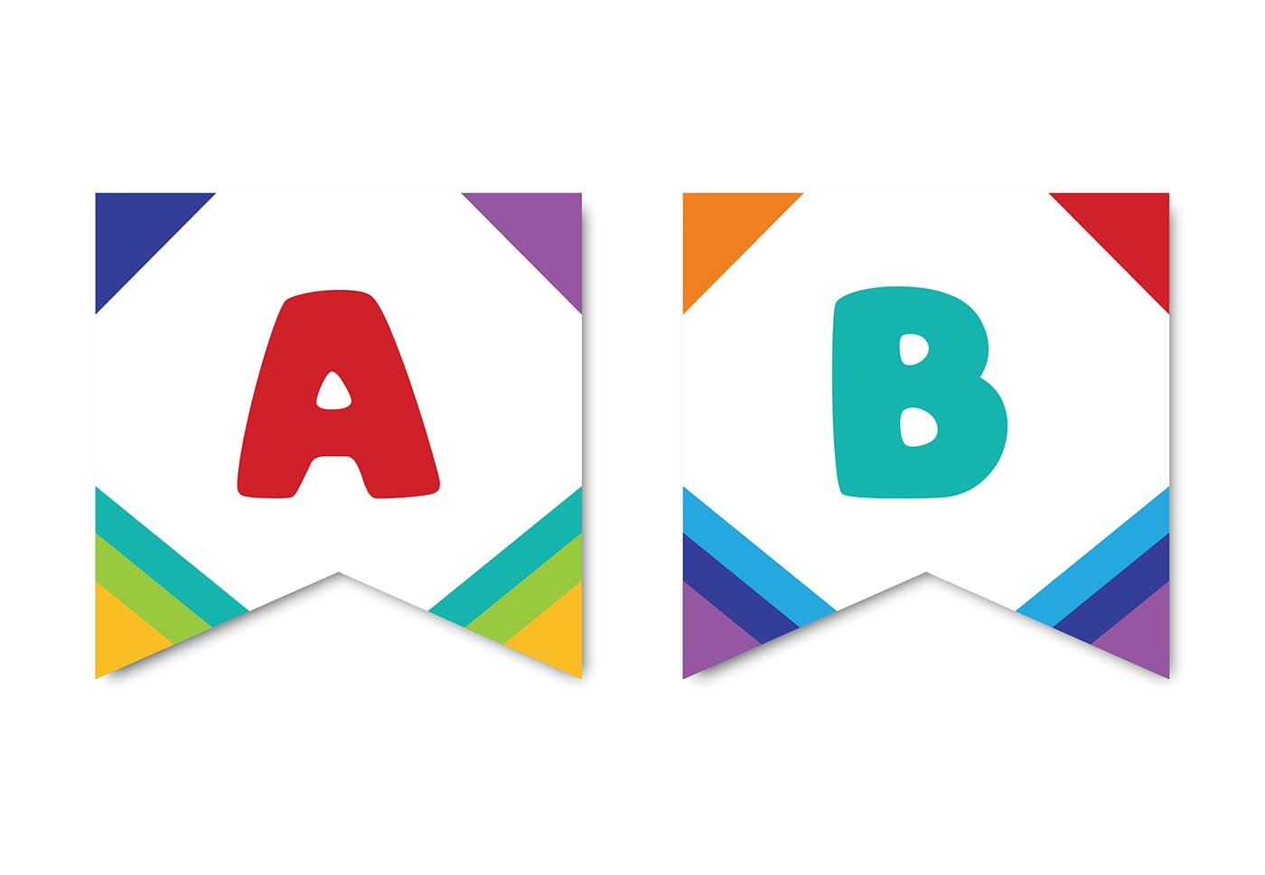 Print Your Own Bulletin Board Letters - Welcome Back to School – Sproutbrite print-your-own-bulletin-board-letters-welcome-back-to-school-sproutbrite